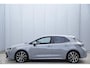 Toyota Corolla 2.0 Hybrid|2021|Nardo Grey|