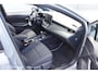 Toyota Corolla 2.0 Hybrid|2021|Nardo Grey|