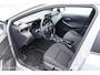 Toyota Corolla 2.0 Hybrid|2021|Nardo Grey|