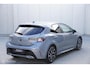 Toyota Corolla 2.0 Hybrid|2021|Nardo Grey|
