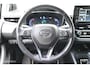 Toyota Corolla 2.0 Hybrid|2021|Nardo Grey|