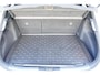 Toyota Corolla 2.0 Hybrid|2021|Nardo Grey|