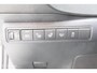 Toyota Corolla 2.0 Hybrid|2021|Nardo Grey|