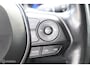 Toyota Corolla 2.0 Hybrid|2021|Nardo Grey|