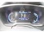 Toyota Corolla 2.0 Hybrid|2021|Nardo Grey|