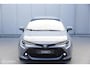 Toyota Corolla 2.0 Hybrid|2021|Nardo Grey|