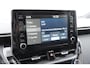 Toyota Corolla 2.0 Hybrid|2021|Nardo Grey|