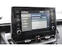 Toyota Corolla 2.0 Hybrid|2021|Nardo Grey|