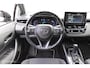 Toyota Corolla 2.0 Hybrid|2021|Nardo Grey|