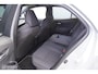 Toyota Corolla 2.0 Hybrid|2021|Nardo Grey|