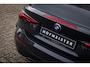 BMW 4-Serie Cabrio 420i M-Sport | H/K | Trekhaak