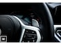 BMW 4-Serie Cabrio 420i M-Sport | H/K | Trekhaak