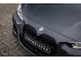 BMW 4-Serie Cabrio 420i M-Sport | H/K | Trekhaak