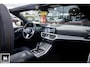 BMW 4-Serie Cabrio 420i M-Sport | H/K | Trekhaak