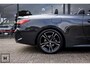 BMW 4-Serie Cabrio 420i M-Sport | H/K | Trekhaak