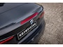 BMW 4-Serie Cabrio 420i M-Sport | H/K | Trekhaak