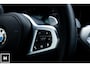 BMW 4-Serie Cabrio 420i M-Sport | H/K | Trekhaak