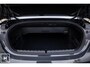 BMW 4-Serie Cabrio 420i M-Sport | H/K | Trekhaak