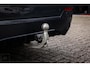 BMW 4-Serie Cabrio 420i M-Sport | H/K | Trekhaak