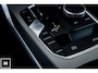 BMW 4-Serie Cabrio 420i M-Sport | H/K | Trekhaak