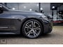 BMW 4-Serie Cabrio 420i M-Sport | H/K | Trekhaak