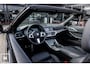 BMW 4-Serie Cabrio 420i M-Sport | H/K | Trekhaak