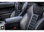 BMW 4-Serie Cabrio 420i M-Sport | H/K | Trekhaak