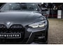 BMW 4-Serie Cabrio 420i M-Sport | H/K | Trekhaak