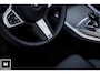 BMW 4-Serie Cabrio 420i M-Sport | H/K | Trekhaak