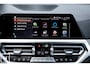 BMW 4-Serie Cabrio 420i M-Sport | H/K | Trekhaak