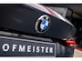 BMW 4-Serie Cabrio 420i M-Sport | H/K | Trekhaak
