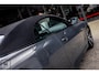 BMW 4-Serie Cabrio 420i M-Sport | H/K | Trekhaak