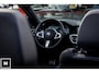BMW 4-Serie Cabrio 420i M-Sport | H/K | Trekhaak