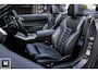 BMW 4-Serie Cabrio 420i M-Sport | H/K | Trekhaak