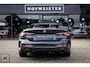 BMW 4-Serie Cabrio 420i M-Sport | H/K | Trekhaak