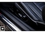 BMW 4-Serie Cabrio 420i M-Sport | H/K | Trekhaak