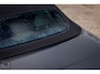 BMW 4-Serie Cabrio 420i M-Sport | H/K | Trekhaak