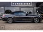 BMW 4-Serie Cabrio 420i M-Sport | H/K | Trekhaak