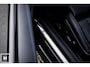 BMW 4-Serie Cabrio 420i M-Sport | H/K | Trekhaak