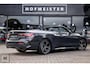 BMW 4-Serie Cabrio 420i M-Sport | H/K | Trekhaak