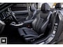BMW 4-Serie Cabrio 420i M-Sport | H/K | Trekhaak