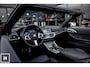 BMW 4-Serie Cabrio 420i M-Sport | H/K | Trekhaak