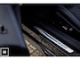 BMW 4-Serie Cabrio 420i M-Sport | H/K | Trekhaak