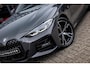 BMW 4-Serie Cabrio 420i M-Sport | H/K | Trekhaak