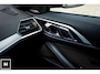 BMW 4-Serie Cabrio 420i M-Sport | H/K | Trekhaak