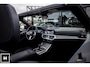 BMW 4-Serie Cabrio 420i M-Sport | H/K | Trekhaak