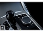 BMW 4-Serie Cabrio 420i M-Sport | H/K | Trekhaak