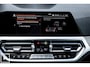 BMW 4-Serie Cabrio 420i M-Sport | H/K | Trekhaak