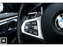 BMW 4-Serie Cabrio 420i M-Sport | H/K | Trekhaak