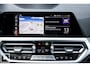 BMW 4-Serie Cabrio 420i M-Sport | H/K | Trekhaak
